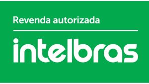 BTEC ALARMES REVENDEDOR AUTORIZADO INSTALAÇÃO DE CAMERAS DE SEGURANÇA INTELBRAS PROTEC IMPORTADO JFL DVR 8 CANAIS UM ANO DE GARANTIA Água Rasa, Aricanduva, Artur Alvim, Brás, Belém, Cangaíba, Carrão, Mooca, Pari, Penha, São Lucas, Sapopemba, Tatuapé, Vila Formosa, Vila Matilde e Vila Prudente Água Rasa, Aricanduva, Artur Alvim, Brás, Belém, Cangaíba, Carrão, Mooca, Pari, Penha, São Lucas, Sapopemba, Tatuapé, Vila Formosa, Vila Matilde e Vila Prudente Água Rasa. Aricanduva, Arthur Alvim, Belém, Brás, Cangaíba, Carrão, Cidade Antônio Estevão de Carvalho, Cidade Líder , Iguatemi, Itaquera, José Bonifácio, Mooca, Parque Ecológico, Parque São Rafael, Penha, Sapopemba, Vila Carmosina, Vila Curuçá, Vila Ema, Vila Prudente e Vila Ré.