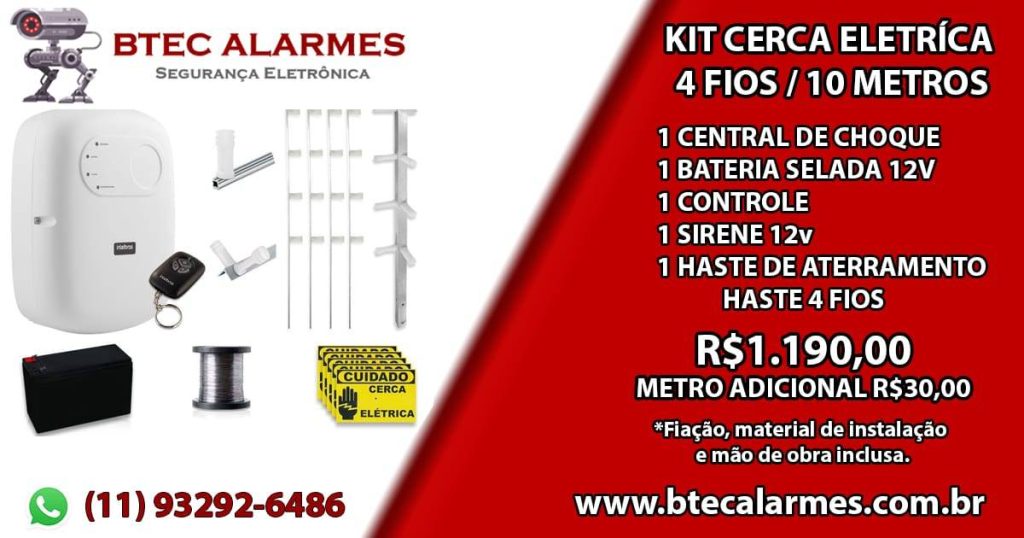 Btec Alarmes – Segurança eletrônica, instalação vendas e manutenção de alarmes, cerca elétrica , interfones, vídeo porteiro,  concertina cortante e perfurante, mandíbula perfurante, câmeras de segurança, dvr intelbras, realizamos serviços em toda são Paulo e nos bairros da zona leste, Água Rasa- Alto da Mooca- Chácara Mafalda- Chácara Paraíso- Jardim Haddad- Jardim Itália- Jardim Silveira- Parque Sevilha- Vila Bertioga- Vila Celeste- Vila Claudia- Vila Clotilde- Vila Diva	Vila Graciosa; Vila Haddad; Vila Leme; Vila Libanesa; Vila Lúcia Elvira; Vila Oratório; Vila Paulina; Vila Regente Feijó; Vila Rio Branco; Vila Santa Clara; Vila Hamburguesa; Vila Leopoldina; Vila Ribeiro de Barros 	Aricanduva; Jardim Antonieta; Jardim Aricanduva; Jardim Barreira Grande; Jardim Caguaçú; Jardim Catarina; Jardim Cotching; Jardim das Rosas; Jardim Galli; Jardim Haia do Carrão; Jardim Iva; Jardim Jurema; Jardim Machado; Jardim Maria Luiza; Jardim Maringá; Jardim Nice; Jardim Nova Carrão; Jardim Record; Jardim Santo Eduardo	Jardim Tango; Jardim Vila Formosa; Parque Cruzeiro do Sul; Vila Alzira; Vila Antonieta; Vila Brasil; Vila Cruzeiro; Vila Dona Sara; Vila Embira; Vila Falconi; Vila Guarani; Vila Mafra; Vila Matias; Vila Nova York; Vila Olinda; Vila Rica; Vila Santa Rita; Vila Sara Artur Alvim	Artur Alvim; Cidade A.E. Carvalho; Conjunto Habitacional José de Anchieta; Conjunto Habitacional Padre Manoel da Nóbrega; Conjunto Habitacional Padre Manoel de Paiva; Jardim Artur Alvim; Jardim Brasil; Jardim Cardoso; Jardim Coimbra	Jardim Marina; Jardim Nordeste; Jardim Olímpia; Jardim São João; Jardim São José; Parque Artur Alvim; Parque Bela Vista; Parque das Paineiras; Parque Paineiras; Vila Campanela; Vila Nhocuné; Vila Santa Teresa Belém	Belém; Belenzinho; Catumbi; Chácara; Tatuapé	Quarta Parada; Tatuapé (Parte); Vila Canero; Vila Maria Zélia Cangaíba	Cangaíba; Chácara Cruzeiro do Sul; Engenheiro Goulart; Jardim Arizona; Jardim Cangaíba; Jardim Dânfer; Jardim de Lorenzo; Jardim do Castelo; Jardim Flávio; Jardim Gondolo; Jardim Gonzaga; Jardim Janiópolis; Jardim Jaú; Jardim Lorenzo; Jardim Otília; Jardim Penha; Jardim Piratininga; Jardim São Francisco; Jardim Verônica; Parque Císper; Parque Líbano; Vila Antenor; Vila Araguaia; Vila Arruda	Vila Belo Horizonte; Vila Brasil; Vila Buenos Aires; Vila Císper; Vila Dom Duarte Leopoldo; Vila Fernando; Vila Franci; Vila Guaraciaba; Vila Hilda; Vila Libanesa; Vila Londrina; Vila Mauad; Vila Mesquita; Vila Paulistana; Vila Paulistania; Vila Penteado; Vila Pierina; Vila Rica; Vila Rufino; Vila Rui Barbosa; Vila Santo Henrique; Vila São Jorge; Vila Sartório; Vila Sílvia Carrão	Carrão; Carrãozinho; Chácara Califórnia; Chácara Santo Antônio; Vila Carrão	Vila Fernandes; Vila Nova Manchester; Vila Santa Isabel; Vila São Vicente Cidade Líder	Cidade Líder; Fazenda Aricanduva; Jardim Arize; Jardim Brasília; Jardim Eliane; Jardim Fernandes; Jardim Ipanema	Jardim Itapema; Jardim Marilia; Jardim Santa Terezinha; Parque Savoy City; Vila Santa Rita; Vila Savoy Cidade Tiradentes	Barra; Barra Três Poderes; Barro Branco; Castro Alves; Cidade Tiradentes; Conjunto Habitacional Barro Branco I; Conjunto Habitacional Barro Branco II; Ferroviários; Gráficos; Inácio Monteiro; Jardim dos Pereiras; Jardim Monte Verde; Jardim Pérola; Jardim Pérola II	Jardim Pérola III; Jardim São Raimundo; Jardim Souza Ramos; Jardim Wilma Flor; Nascer do Sol; Passagem Funda; Pérola Vitória; Prestes Maia; Profeta Geremias; Santa Etelvina; Santa Etelvina – Metalúrgicos; Setor G; Sitio Conceição; Vila Paulista; Vila Yolanda Ermelino Matarazzo	Ermelino Matarazzo; Jardim Belém; Jardim Keralux; Jardim Matarazzo; Jardim Pantanal; Jardim Verônia	Parque Boturussu; Parque Guedes; Vila Nova Teresa; Vila Paranaguá; Vila Robertina Guianases	Cidade Popular; Conjunto Habitacional Juscelino Kubitschek; Guaianases; Jardim Aurea; Jardim do Divino; Jardim Marilena; Jardim Marpu; Jardim São Carlos; Jardim São Domingos; Jardim São João; Jardim São Paulo; Jardim São Paulo Novo; Jardim São Paulo Velho; Jardim Soares	Parque Central; Vila ABC; Vila Aurea; Vila Bela Vista; Vila Buenos Aires; Vila Cosmopolita; Vila Marilena; Vila Popular; Vila Princesa Isabel; Vila Roseira; Vila Santa Cruz; Vila São Geraldo; Vila São José; Vila Solange; Vila Zefira Iguatemi	Iguatemi; Jardim Alto Alegre; Jardim Arantes; Jardim Augusto; Jardim Conquista; Jardim da Laranjeira; Jardim das Rosas; Jardim Iguatemi; Jardim Laranjeiras; Jardim Limoeiro; Jardim Maria Lídia; Jardim Marilu	Jardim Ricardo; Jardim Roseli; Jardim São Benedito; Jardim São Gonçalo; Núcleo Residencial São João; Palanque; Parque Boa Esperança; Recanto Alegre; Recanto Verde do Sol; Terceira Divisão; Vila Palma Itaim Paulista	Chácara Dona Olívia; Cidade Kemel; Conjunto Encosta Norte; Fazenda Itaim; Itaim Paulista; Jardim Aimoré; Jardim Benfica; Jardim Camargo Novo; Jardim Camargo Velho; Jardim Dalmo; Jardim das Oliveiras; Jardim Elza; Jardim Eva; Jardim Ida Guedes; Jardim Indaiá; Jardim Jaraguá; Jardim Laura; Jardim Mabel; Jardim Meliunas; Jardim Miragaia; Jardim Miriam; Jardim Nélia	Jardim Progresso; Jardim São Luís; Jardim Sílvia; Jardim Tuã; Jardim Vilma; Loteamento Santana do Agreste; Parque Amélia; Parque Santa Amélia; Vila Alabama; Vila Carolina; Vila Escolar; Vila Itaim; Vila Jurema; Vila Luzimar; Vila Margareth; Vila Melo; Vila Morgadouro; Vila Neila; Vila São José; Vila Sérgio; Vila Silva Teles; Vila Valdemar Jardim Helena	Chácara Três Meninas; Cidade Nitro Química; Jardim Célia; Jardim Dom Fernando; Jardim Fluminense; Jardim Ideal; Jardim Maia; Jardim Margarida; Jardim Noemia	Jardim Romano; Jardim São Martinho; Parque Paulistano; Vila Aimoré; Vila Itaim; Vila Mara; Vila Piracicaba; Vila Seabra; Vila Vitória José Bonifácio	Colônia; Conj. Habit. Fazenda do Carmo; Conj. Residencial José Bonifácio; Fazenda do Carmo; Jardim Cibele; Jardim Helena; Jardim Ivete	Jardim Jordão; Jardim Morganti; Jardim Pedra Branca; Jardim São Pedro; José Bonifácio; Vila Gil; Vila Santa Terezinha Lajeado	Conjunto da Paz; Jardim Augusta; Jardim Aurora; Jardim Brígida; Jardim Campos; Jardim do Campo; Jardim Dona Deolinda; Jardim Etelvina; Jardim Fanganiello; Jardim Gianetti; Jardim Guaianases; Jardim Moreno; Jardim Nova Guaianases	Jardim São Paulo; Jardim Ubirajara; Lajeado; Núcleo Lajeado; Parque Guaianases; Vila Andes; Vila Chabilândia; Vila Fukuya; Vila Iolanda; Vila Lourdes; Vila Minerva; Vila Nancy Pari	– Alto da Pari;- Canindé;- Pari.	 Penha	Chácara da Penha; Conjunto Habitacional Chaparral; Engenheiro Trindade; Guaiaúna; Jardim América da Penha; Jardim Concórdia; Jardim do Norte; Parque Eduardo; Penha; Penha de França; Santa Amélia; Vila Amália; Vila Beatriz; Vila Carlos de Campos; Vila Centenário; Vila Esperança; Vila Eugênio; Vila Feliz	Vila Germaine; Vila Granada; Vila Guilherme; Vila Laís; Vila Luísa; Vila Maluf; Vila Maria Amália; Vila Marieta; Vila Nova Granada; Vila Olívia; Vila Ré; Vila Salete; Vila Santana; Vila Santo Antônio; Vila São Geraldo; Vila Vera; Vila Vidal Ponte Rasa	Burgo Paulista; Jardim Caju; Jardim Cotinha; Jardim Fonte São Miguel; Jardim Frugol; Jardim Laone; Jardim Lisboa; Jardim Metropolitano; Jardim Ponte Rasa; Jardim Popular; Jardim Santo Onofre; Jardim São Nicolau; Jardim Soraia; Jardim Três Marias; Londrina; Parque Penha; Parque Recreio; Ponte Rasa	Vila Bauab; Vila Caju; Vila Constância; Vila Costa Melo; Vila Domitilia; Vila Frugoli; Vila Mirim; Vila Odete; Vila Ponte Rasa; Vila Prima; Vila Ribeiro dos Santos; Vila Rio Branco; Vila Sampaio; Vila Santa Lúcia; Vila São Francisco; Vila Stela; Vila União São Lucas	Cidade Continental; Jardim Guairacá; Jardim Heloísa; Jardim Independência; Jardim Panorama; Jardim Redenção; Jardim Teália; Jardim Teresa; Parque Pereira; Parque Residencial Oratório; Parque São Lucas; Parque Tomas Saraiva; São Lucas; Sítio Pinheirinho; Vila Anadir; Vila Central; Vila Cleonice; Vila Cunha Bueno	Vila Darli; Vila Divina Pastora; Vila dos Minérios; Vila Ema; Vila Industrial; Vila Ivone; Vila Macedópolis; Vila Margarida; Vila Mendes; Vila Mercedes; Vila Miami; Vila Norma; Vila Nova Paulicéia; Vila Nova Utinga; Vila Paulo Silas; Vila Santa Virginia; Vila São Nicolau São Mateus	Cidade Centenário; Cidade São Mateus; Cidade Satélite Santa Bárbara; Jardim Cinco de Julho; Jardim Egle; Jardim Imperador; Jardim Itápolis; Jardim Nove de Julho; Jardim Paraguaçu; Jardim Santa Adélia; Jardim São Cristóvão; Jardim São José;; Jardim Tietê; Jardim Valquiria; Parque Colonial; Parque Industrial São Lourenço; São Mateus; São Miguel; Cidade Nitro Operária; Cidade Nova São Miguel; Cidade São Miguel; Jardim Alto Pedroso; Jardim Beatriz; Jardim Danúbio Azul; Jardim Ipanema; Jardim Lajeado; Jardim Lapena; Jardim Lucinda; Jardim Nair	Jardim São Miguel; Jardim São Sebastião; Jardim São Vicente; São Miguel Paulista; Vila Americana; Vila Chavantes; Vila Danúbio Azul; Vila Doutor Eiras; Vila Giordano; Vila Nitro Operária; Vila Pedroso; Vila Progresso; Vila Raquel; Vila Rosária; Vila São Silvestre; Vila Sinhá; Vila Vessoni; Vila Xavantes São Rafael	Carrãozinho; Conjunto Promorar Rio Claro; Jardim Alto Alegre; Jardim Bandeirante; Jardim Buriti; Jardim Colorado; Jardim Santo André; Jardim São Francisco	Jardim São João; Jardim Vera Cruz; Jardim Vila Carrão; Núcleo Residencial Morro do Sabão; Parque das Flores; Parque São Rafael; Vila Ester Sapopemba	Barreira Grande; Conjunto Habitacional Marechal Mascarenhas de Morais; Conjunto Habitacional Teotônio Vilela; Conjunto Jaú; Conjunto Lar Nacional; Conjunto Promorar; Conjunto Residencial Sítio Oratório; Fazenda da Juta; Jardim Adutora; Jardim Alexandrina; Jardim Alzira; Jardim Ana Rosa; Jardim ngela; Jardim Cotiana; Jardim dona Sinhá; Jardim Elba; Jardim Grimaldi; Jardim Guiomar; Jardim Iguaçu; Jardim Iva; Jardim Ivone; Jardim Mimar; Jardim Planalto; Jardim Porteira Grande; Jardim Regina	Jardim São Gabriel; Jardim São Lourenço; Jardim São Roberto; Jardim Sapopemba; Parque dos Bancários; Parque Luís Mucciolo; Parque Novo Lar; Parque Santa Madalena; Sapopemba; Vila Antônio dos Santos; Vila Bancária; Vila Barreira Grande; Vila Bela do Sapopemba; Vila Cardoso Franco; Vila Elze; Vila Fátima; Vila Heloísa; Vila IVG; Vila Júlio; Vila Nova; Vila Primavera; Vila Renato; Vila Sapopemba; Vila Sirene; Vila Tolstoi; Vila Virginia Vila Curuçá	Jardim Bartira; Jardim Campos; Jardim Carolina; Jardim dos Ipês; Jardim Heloísa; Jardim Nazareth; Jardim Quisisana; Jardim Robru; Jardim Rosina; Jardim Santo Antônio; Jardim Silva Teles	Parque D’Abril; Parque Dom João Neri; Parque Industrial; Parque Residencial D’Abril; Parque Santa Rita; Vila Clara; Vila Conceição; Vila Curuçá; Vila Curuçá Nova; Vila Curuçá Velha; Vila Simone Vila Formosa	Capão do Embira; Chácara Belenzinho; Jardim Anália Franco; Jardim da Divisa; Jardim Guannan; Jardim Iara; Jardim Novo Carrão; Jardim Piquerobi; Jardim Recanto das Rosas	Jardim Santa Maria; Jardim Têxtil; Parque Maria Luiza; Parque Santo Antônio; Vila Antonina; Vila Araci; Vila Formosa; Vila Invernada; Vila Nova Iorque Vila Jacuí	Bairro do Limoeiro; Jardim Casa Pintada; Jardim das Camélias; Jardim Pedro José Nunes; Jardim Planalto; Jardim Ruth; Jardim Santa Maria	Jardim São Carlos; Vila Jacuí; Vila Monte Santo; Vila Norma; Vila Nova União; Vila Reis; Vila Santa Inês Vila Prudente	Altos de Vila Prudente; Jardim Avelino; Jardim Figueira; Jardim Hadad; Jardim Ibitirama; Olaria; Parque da Vila Prudente; Parque Vila Prudente; Quinta da Paineira	Sítio da Figueira; Vila Alóis; Vila Alpina; Vila Bela; Vila Califórnia; Vila Lúcia; Vila Prudente; Vila Zelina