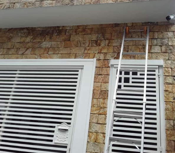 Instalação de Sistema de câmera, segurança eletrônica, cftv, alarme monitorado via aplicativo de celular, via aplicativo, intelbras, isic lite, câmera, câmeras, jfl, zona leste, câmera wifi, câmeras wi-fi